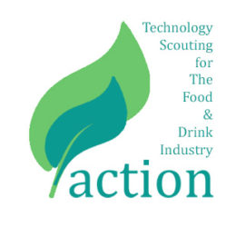 ACTION: Food Technology Scouting